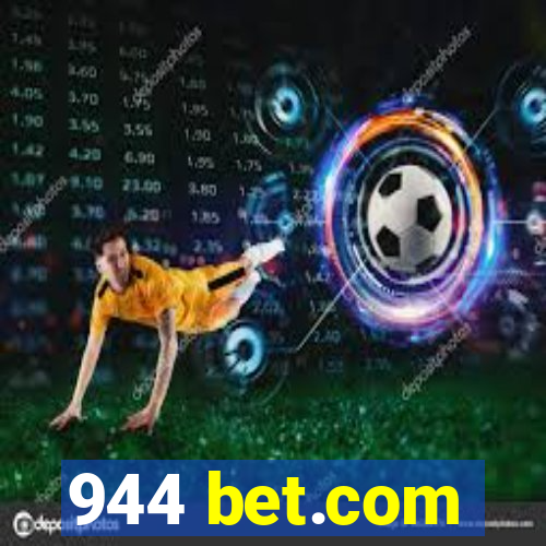 944 bet.com